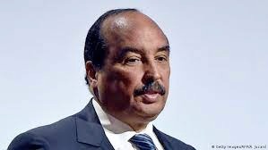 Mauritanie : L’ex-président Aziz promet de défendre sa dignité
