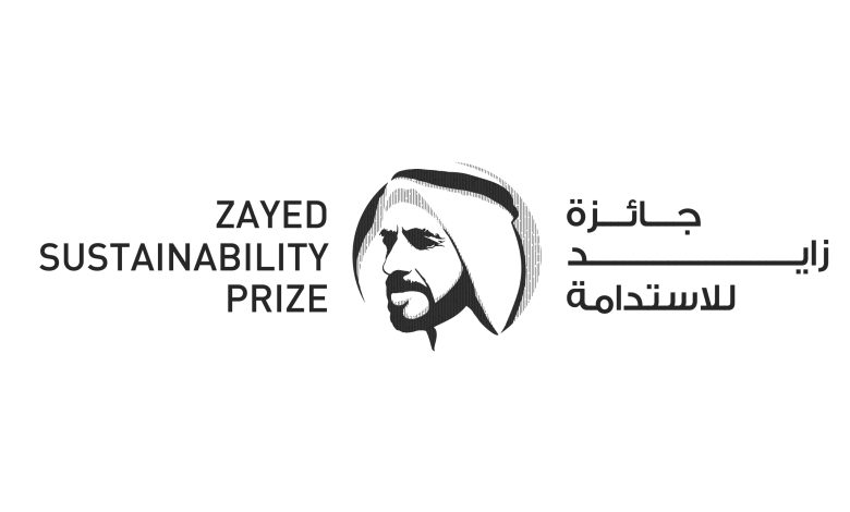 Le Prix Zayed pour le développement durable annonce les 10 vainqueurs de l’édition 2023
