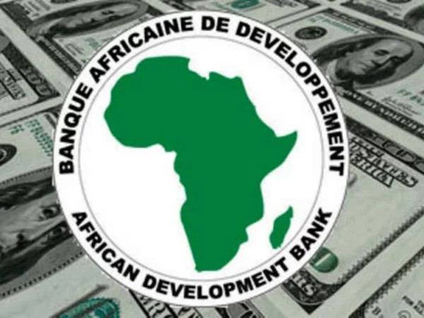 Sénégal : sommet pour nourrir l’Afrique