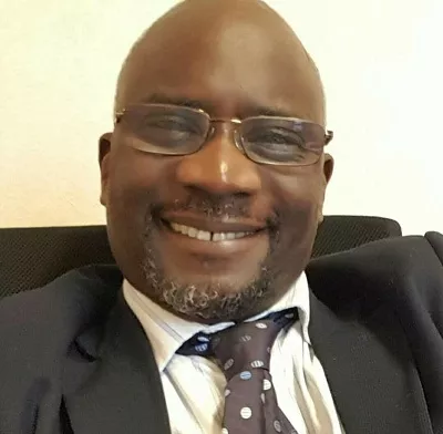 UFP choisit Lô Gourmo Abdoul tête de liste nationale commune
