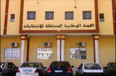 موريتانيا: تمديد فترة الإحصاء الإداري ذي الطابع الانتخابي