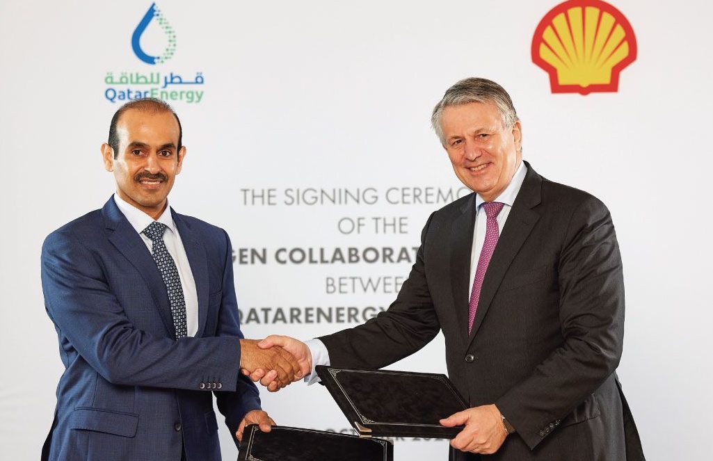 Mauritanie – Shell –QatarEnergy : un accord qui fonctionne comme une opa !