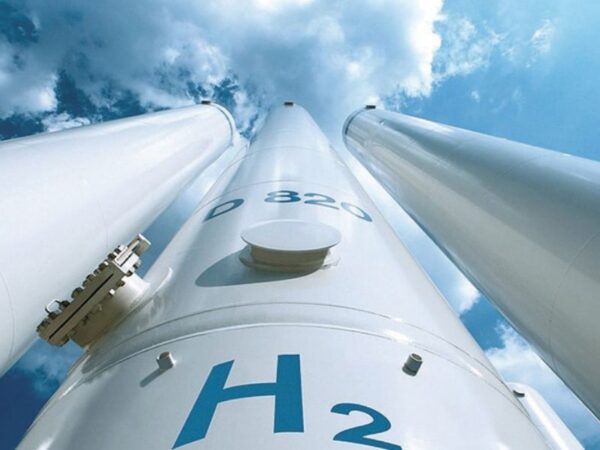 futur réservoir mondial d’hydrogène vert