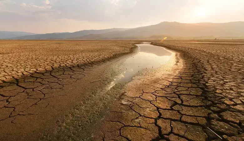 Tunisie : rationnement d’eau dans le pays à cause de la sécheresse