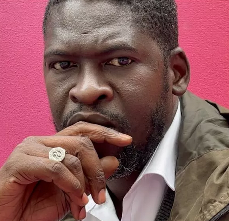 Kane Limam Monza, un acteur culturel incontournable au Sahel