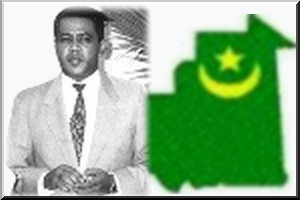 Hommage à Mohamed Salem Ould Lekhal : Un vrai commis de l’État mauritanien/ Par Moussa Samba Sy