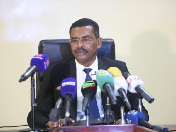 موريتانيا: إطلاق مناقصة جديدة لتزويد البلاد بالمحروقات