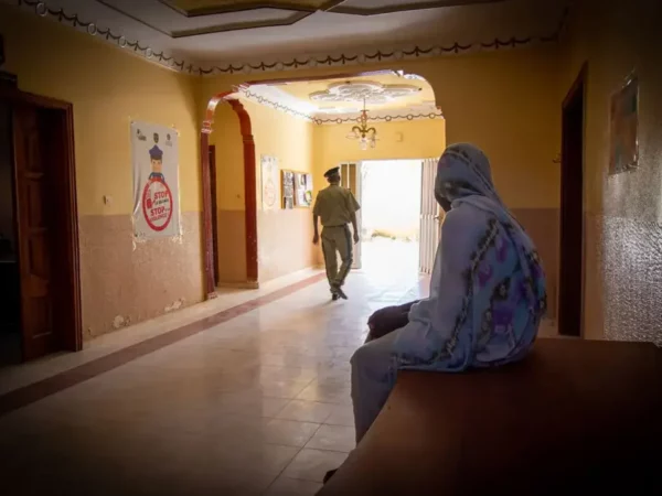 فريق تابع للأمم المتحدة يزور موريتانيا لتقييم حقوق النساء والفتيات