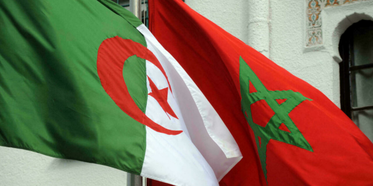 Solidarité. Séisme au Maroc : l’Algérie rouvre son espace aérien et propose son aide