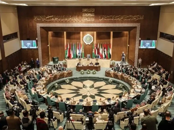 اجتماع طارئ لوزراء الخارجية العرب لبحث الأوضاع في غزة