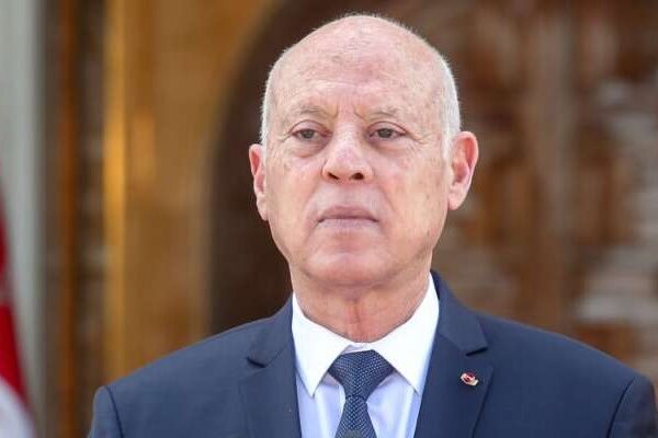 27-04-2024 19:09 – En Tunisie, la justice accuse des opposants, des journalistes et BHL de « complot »