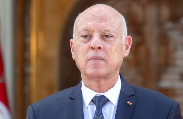 27-04-2024 19:09 – En Tunisie, la justice accuse des opposants, des journalistes et BHL de « complot »