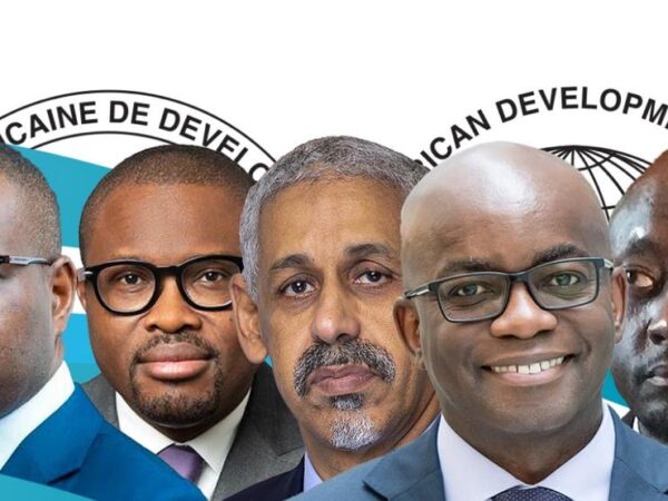 BAD : Abidjan accueille les Assemblées annuelles 2025, sous le signe du changement à la tête de l’institution