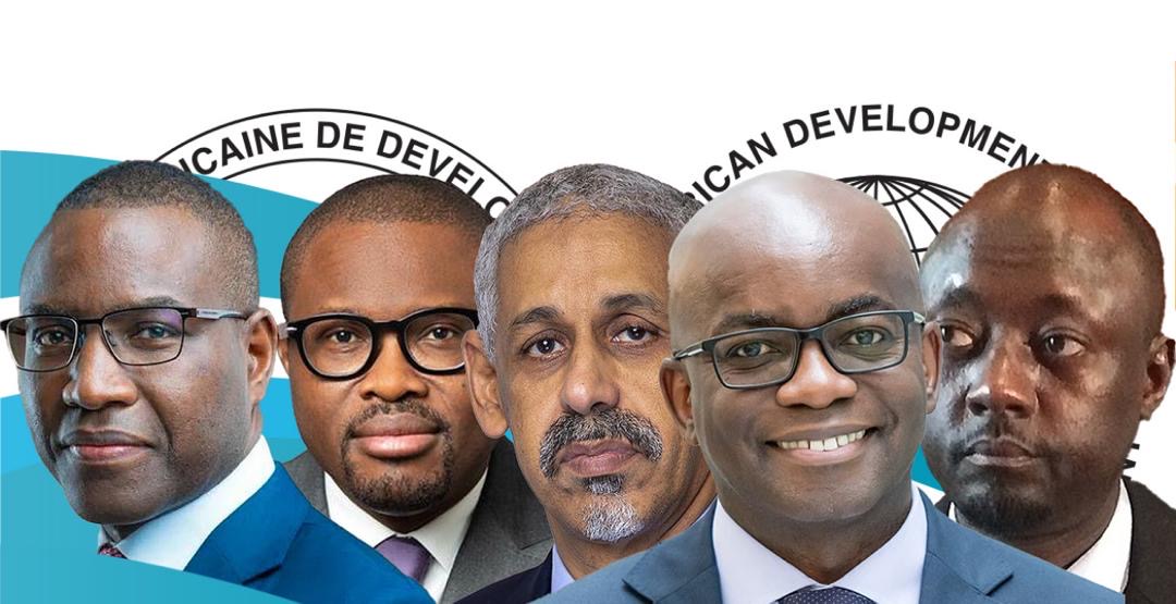 BAD : Abidjan accueille les Assemblées annuelles 2025, sous le signe du changement à la tête de l’institution