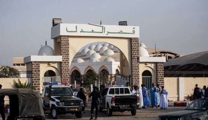 محكمة الاستئناف تبرئ 6 متهمين في “ملف العشرية” بينهم وزراء سابقون