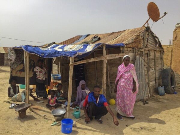 Programme d’urgence pour les wilayas : une relance au goût de déjà-vu