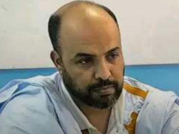 Un responsable de Tawassoul dénonce des “mirages de développement”