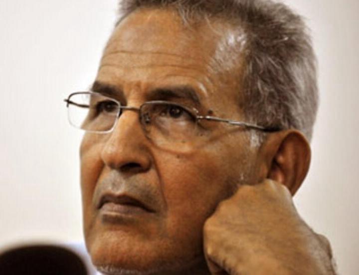 L’UFD : de l’espoir au néant politique