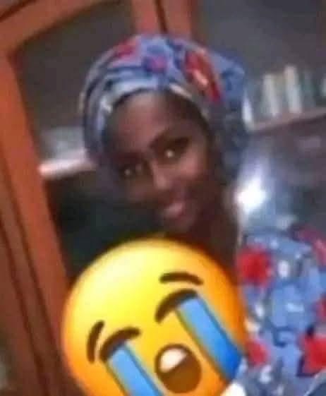 Enceinte, violée, tuée : le martyre d’Hawa Traoré secoue le pays