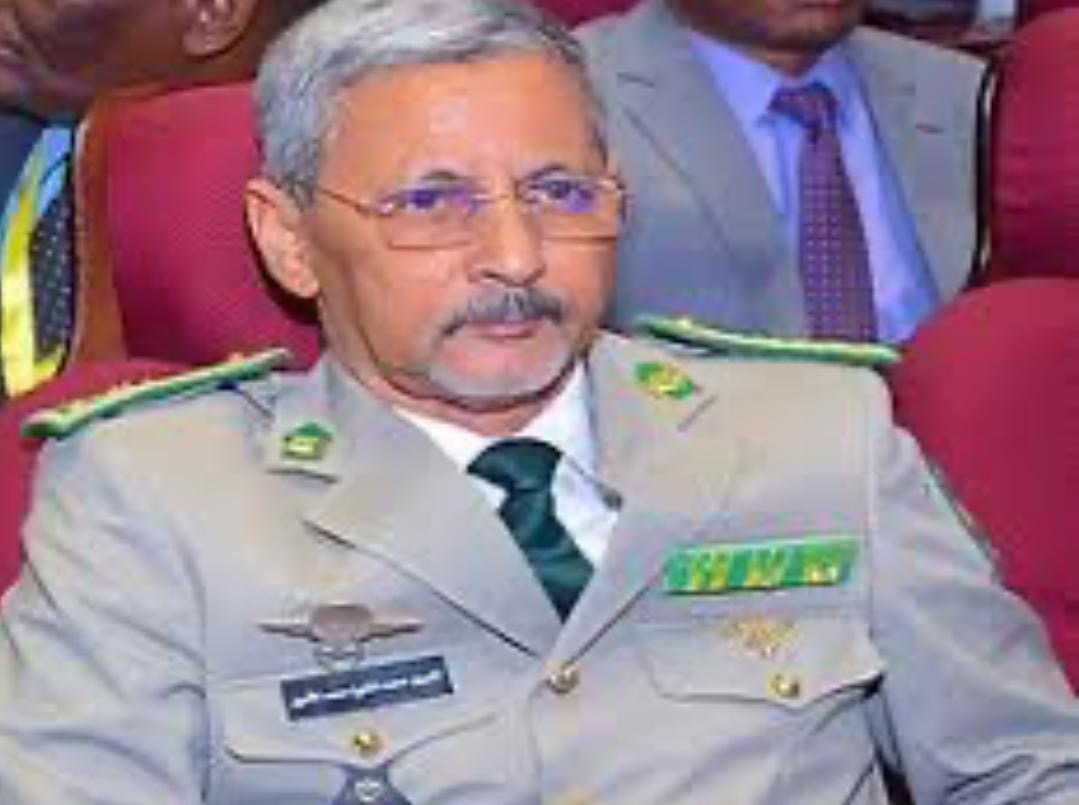 Revélations explosives sur un conflit au sommet de la police mauritanienne