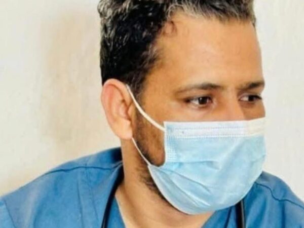 Canicule : un médecin appelle à la fermeture immédiate des écoles