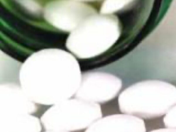 Hallucinogènes : révélations explosives des vendeurs et intermédiaires