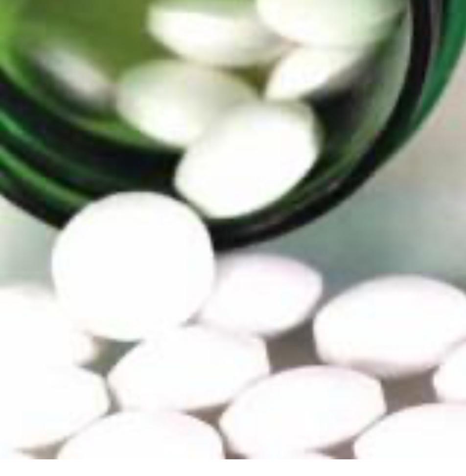 Hallucinogènes : révélations explosives des vendeurs et intermédiaires