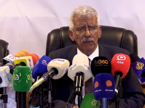 L’ancien président Ould Abdel Aziz lourdement condamné en appel, satisfaction des avocats de la partie civile