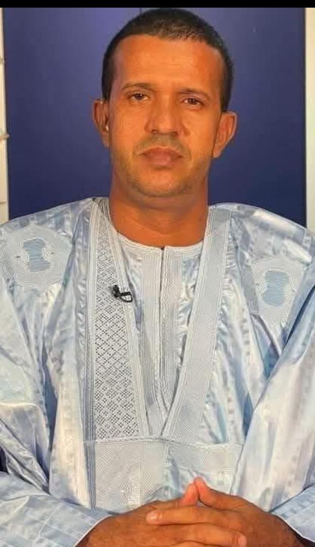 Origine des fonds de la famille Ehel Cheikh Ayah : El Haiba Cheikh Sidaty relance un vieux débat