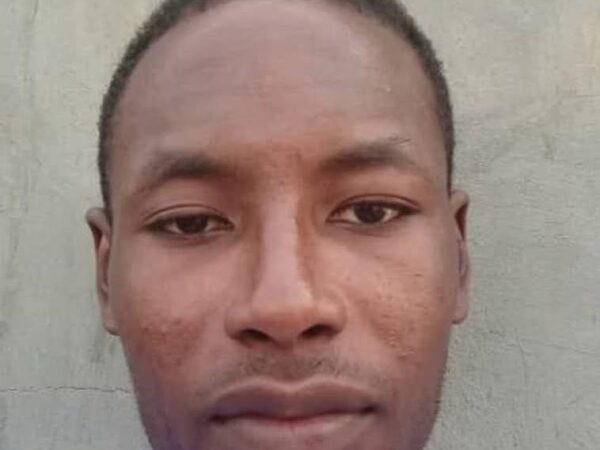 Cinq Mauritaniens détenus au Mali : un conseiller municipal appelle à une intervention urgente