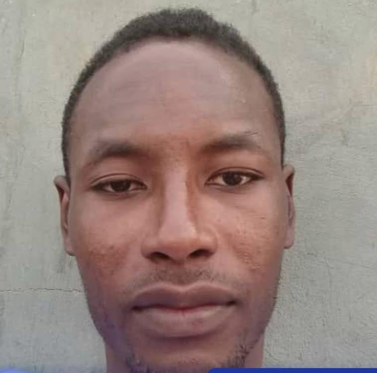 Cinq Mauritaniens détenus au Mali : un conseiller municipal appelle à une intervention urgente