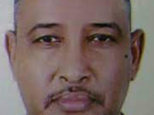 Mohamed  Ould Cheikhna écrit  Mémoire d’une rupture – Plaidoyer pour une compréhension