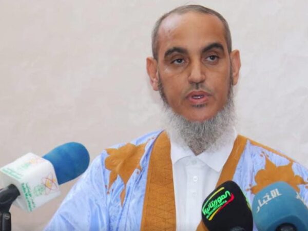 Tewassoul appelle au respect des libertés publiques et à un dialogue inclusif