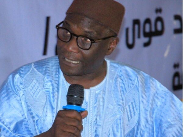 ILS ONT BOMBARDE LES SITES NUCLEAIRES IRANIENS. ET APRES?…