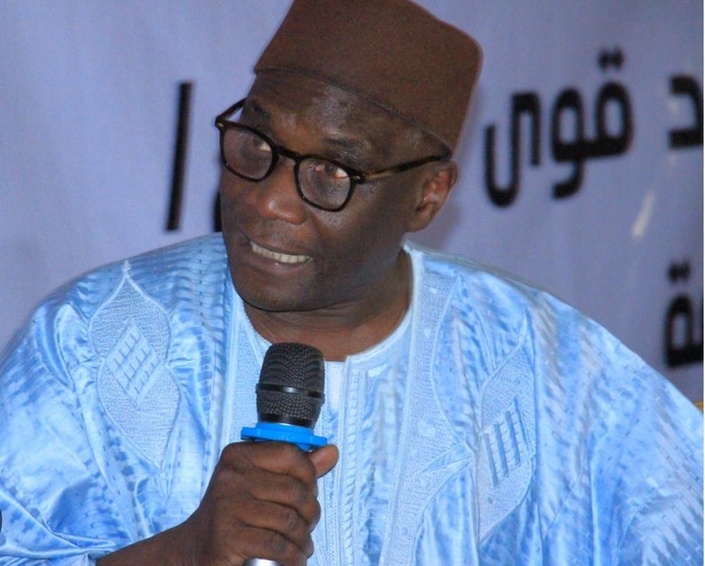 ILS ONT BOMBARDE LES SITES NUCLEAIRES IRANIENS. ET APRES?…