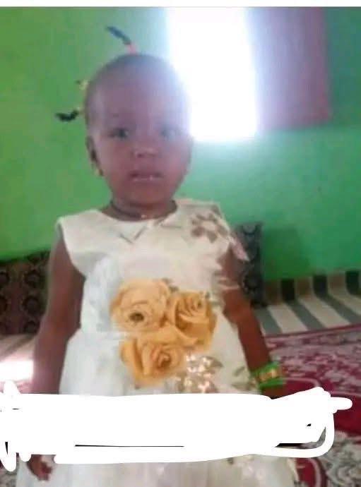 Viol d’une fillette à Aïn Ech-Chafa : un crime odieux qui choque la Mauritanie