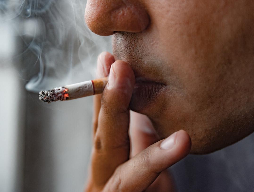 Tabac : la Mauritanie parmi les pays les moins consommateurs selon un rapport international