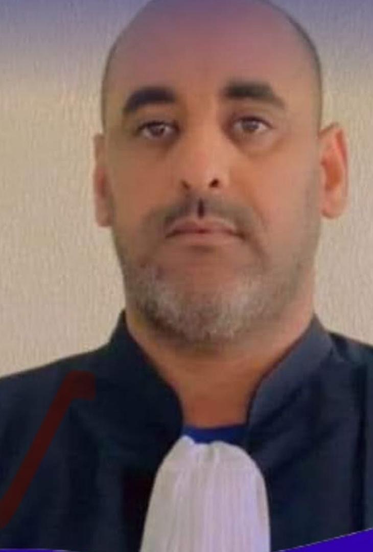 Santé de l’ancien président Aziz : le cri d’alarme de l’un de ses avocats