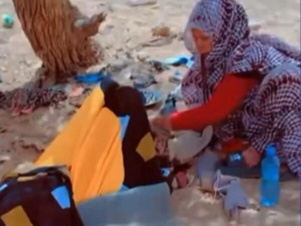 Accouchement en plein air à Néma : l’hôpital dément toute négligence, une enquête réclamée par l’opinion