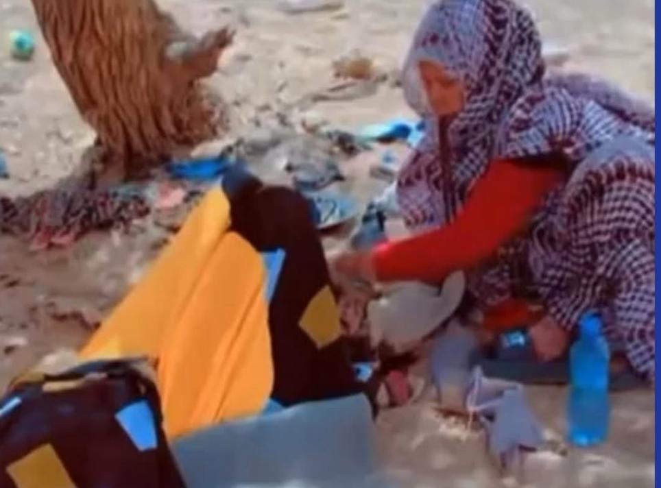 Accouchement en plein air à Néma : l’hôpital dément toute négligence, une enquête réclamée par l’opinion