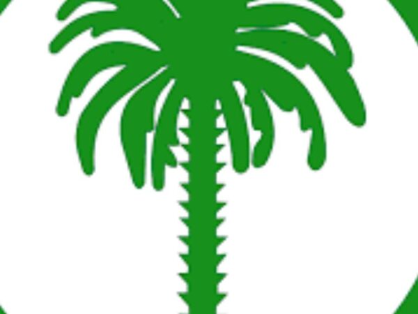 Nouadhibou: le parti Tawassoul alerte sur la dégradation de la sécurité et des services de base