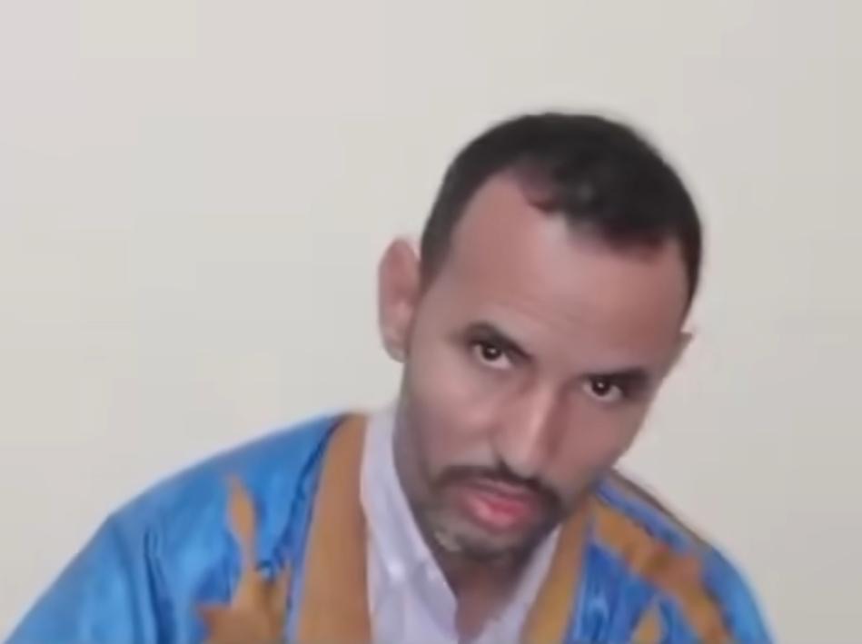 Un appel manqué lui fait perdre le gros lot d’un concours de paiement mobile