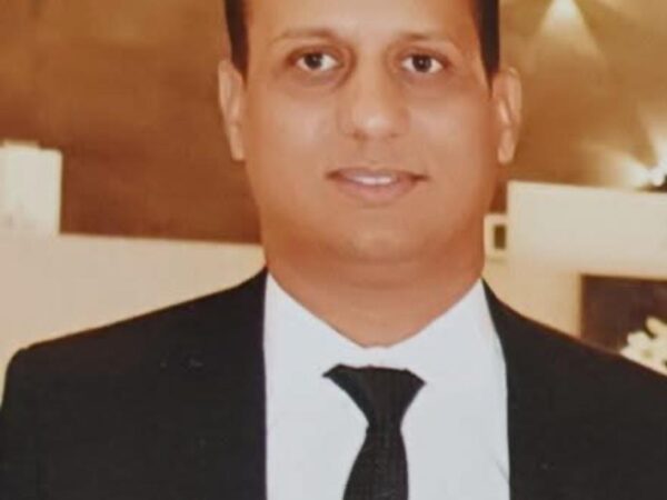 L’opération d’Aziz : une mise au point médicale