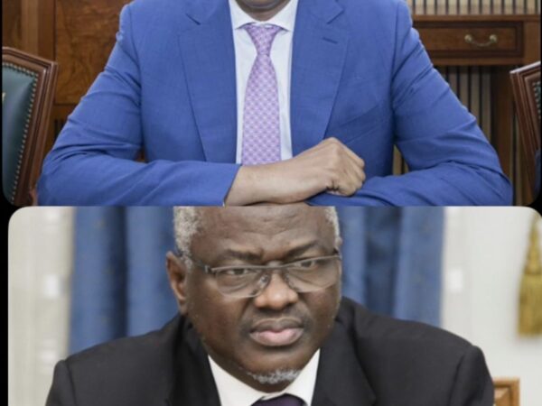 Tensions à la tête du secteur énergétique : la Somelec et son ministère de tutelle en désaccord