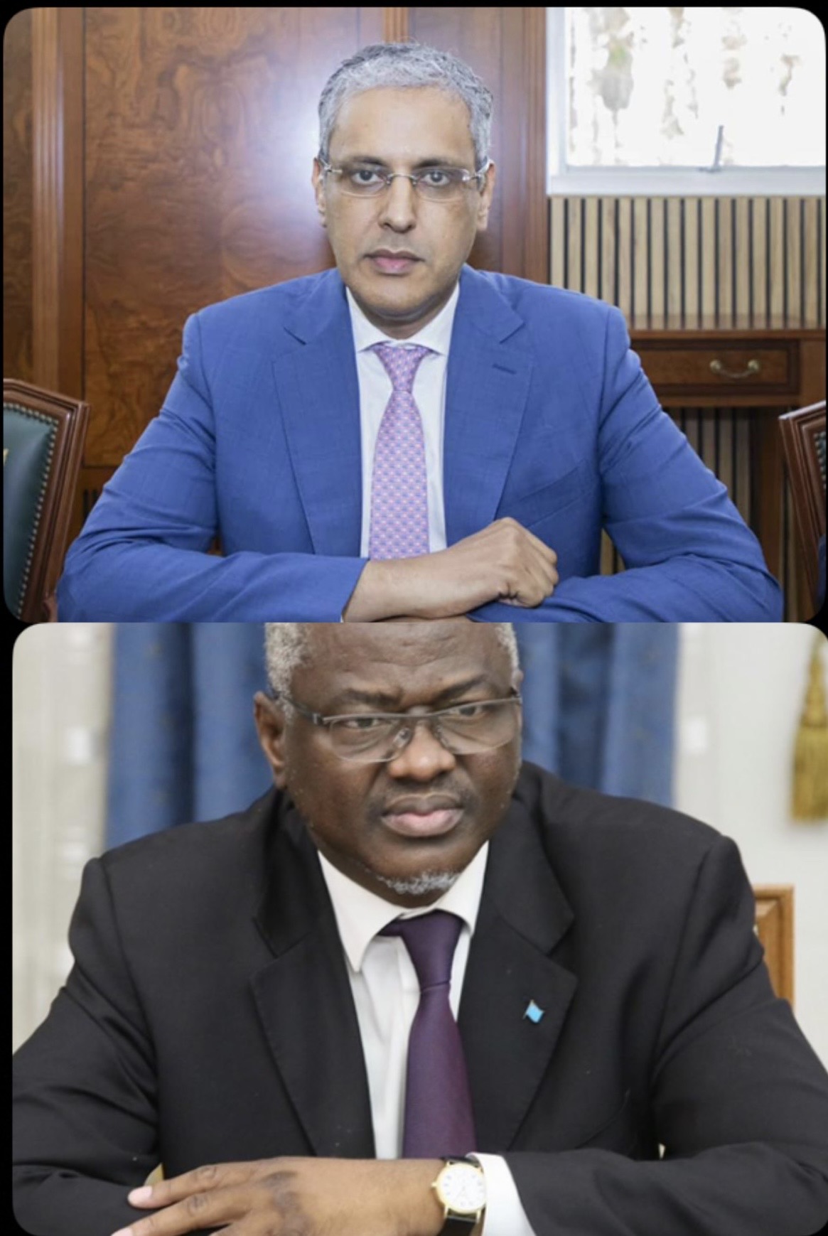 Tensions à la tête du secteur énergétique : la Somelec et son ministère de tutelle en désaccord