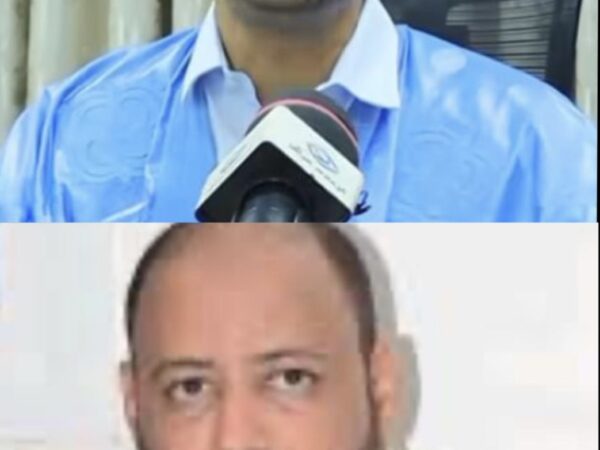 Quand le maraboutage et les accusations voilées alimentent une polémique publique