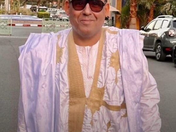 Immobilier de luxe à l’étranger : un journaliste dénonce les pratiques opaques de certains responsables mauritaniens