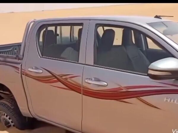 Une mésentente grandissante oppose le ministre du Pétrole et de l’Énergie, Mohamed Ould Khaled, et le directeur général de la Société mauritanienne d’électricité (Somelec), Sidi Ould Salem. Le différend, qui couvait depuis plusieurs semaines, commence à avoir des répercussions sur la coordination entre les deux institutions.