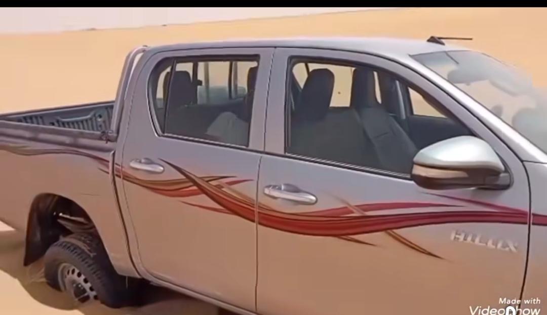 Une mésentente grandissante oppose le ministre du Pétrole et de l’Énergie, Mohamed Ould Khaled, et le directeur général de la Société mauritanienne d’électricité (Somelec), Sidi Ould Salem. Le différend, qui couvait depuis plusieurs semaines, commence à avoir des répercussions sur la coordination entre les deux institutions.