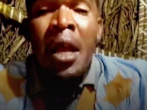 Saad  Bouh dénonce des pressions pour lui arracher son complexe touristique